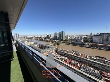 place photo 47