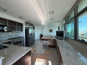 place photo 45