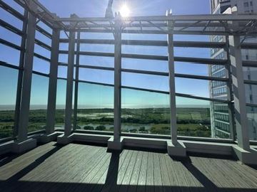place photo 53