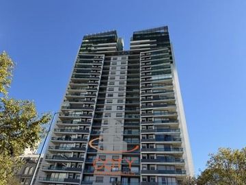 place photo 48