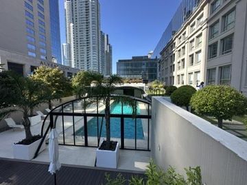 place photo 51