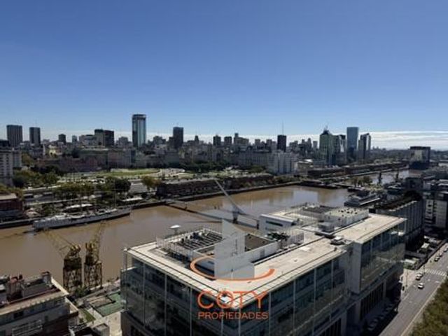 place photo 43