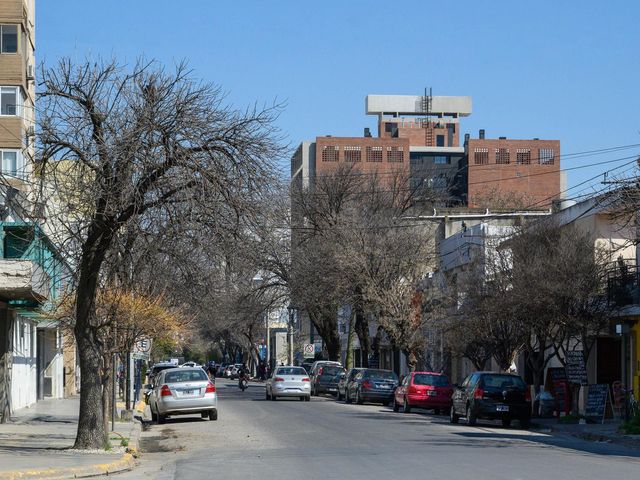 place photo 25