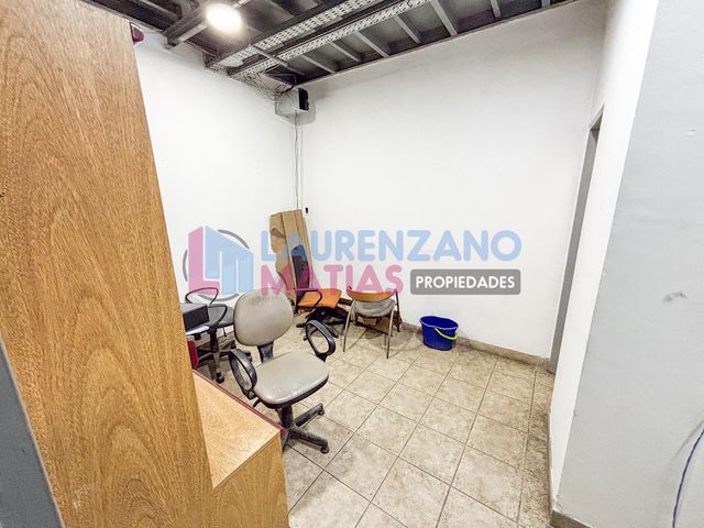 place photo 6