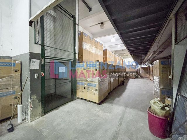 place photo 20