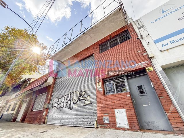 place photo 1