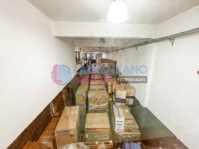 place photo 19