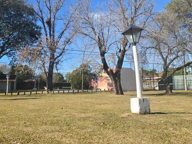 place photo 34