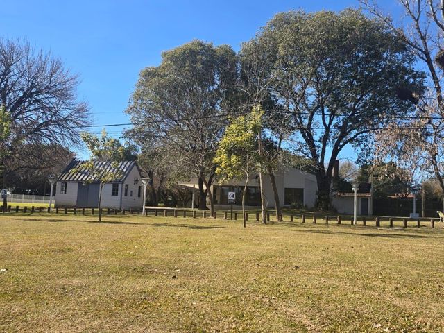 place photo 35