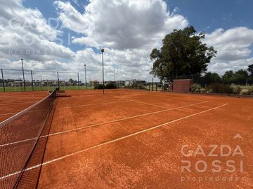 place photo 66