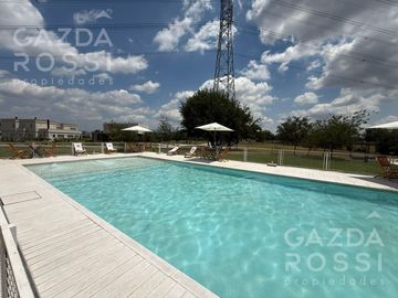 place photo 62
