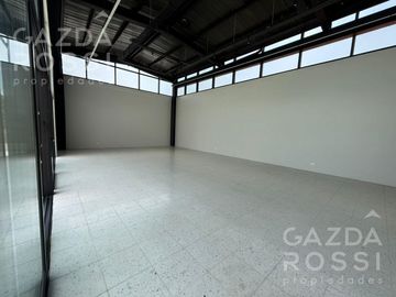 place photo 58