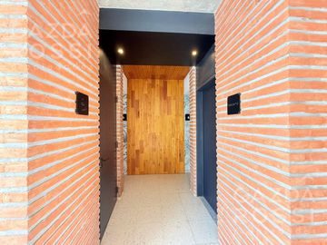 place photo 42