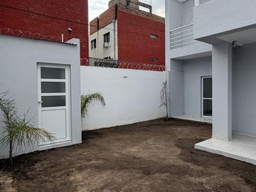 place photo 16
