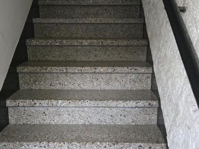place photo 62