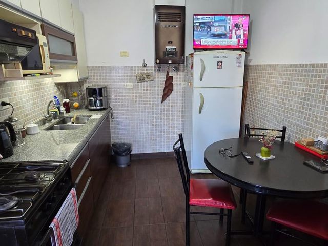 place photo 42