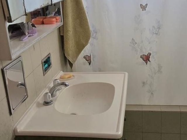 place photo 39