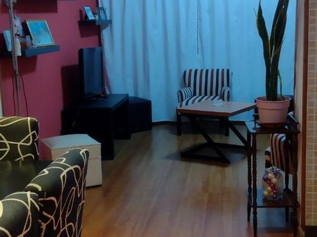 place photo 49
