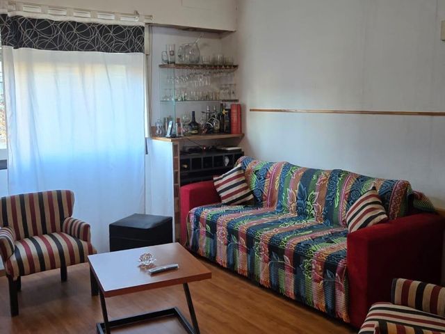 place photo 47