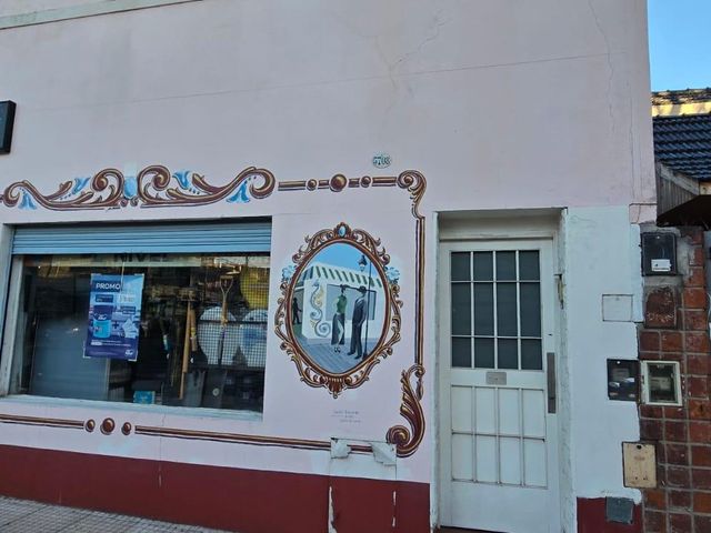 place photo 67