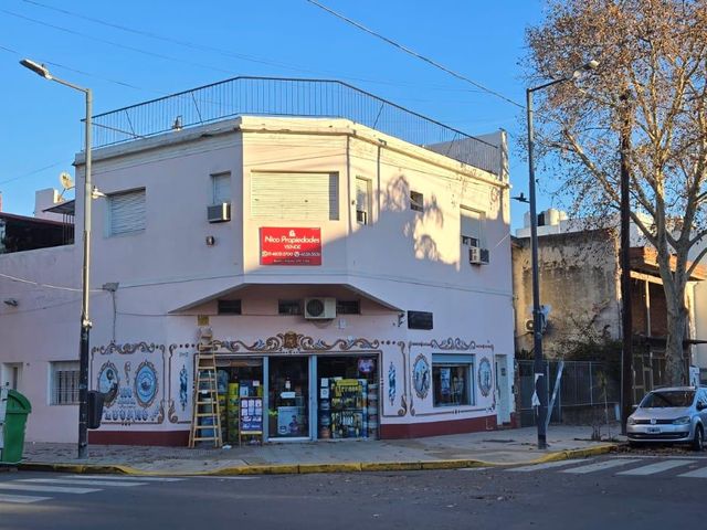 place photo 53
