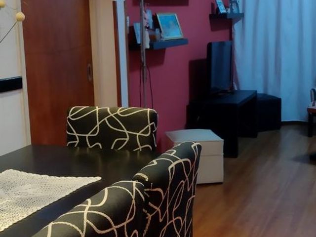 place photo 64