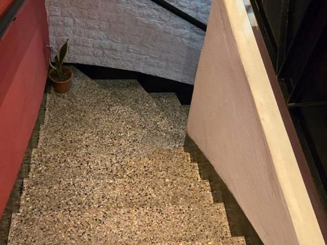 place photo 55