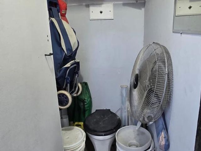 place photo 66