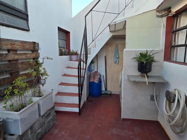 place photo 69