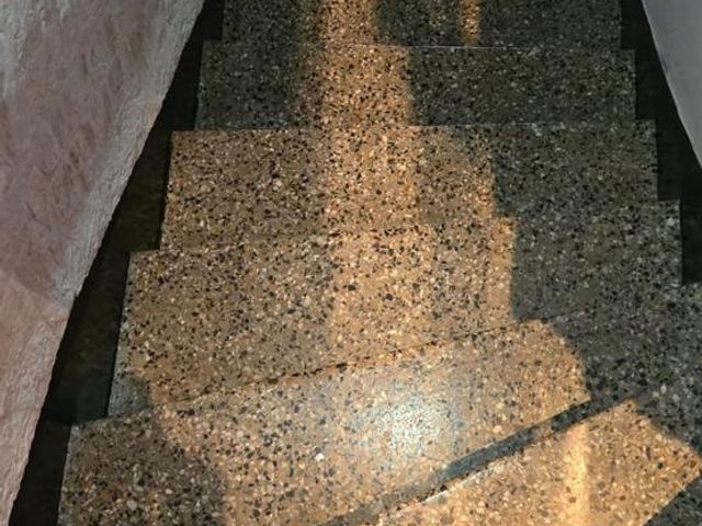 place photo 51