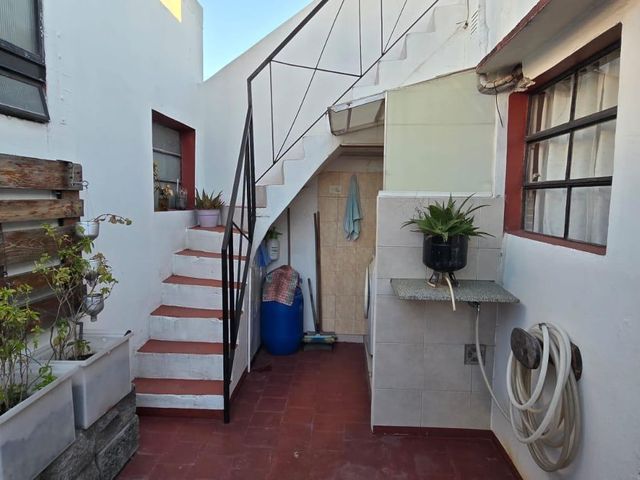 place photo 63