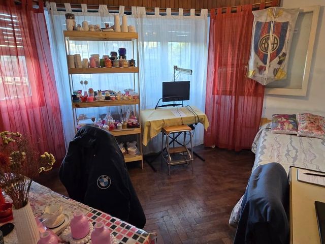 place photo 18
