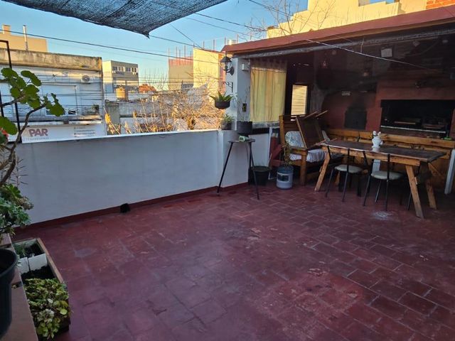 place photo 65