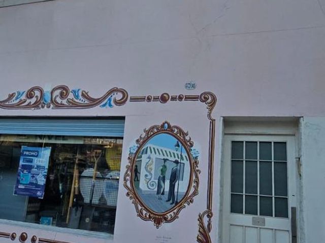 place photo 61