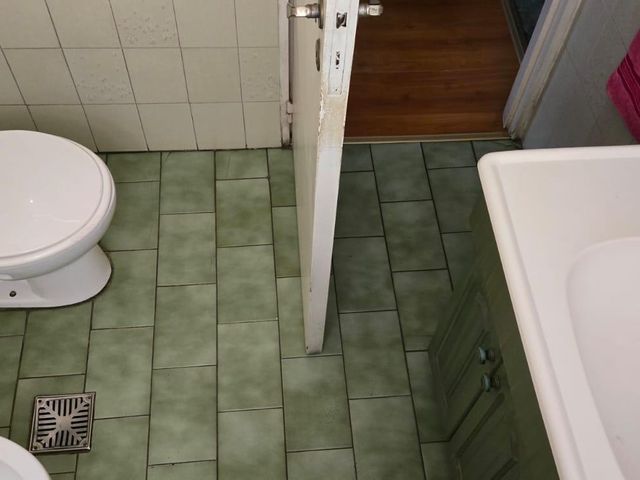place photo 44