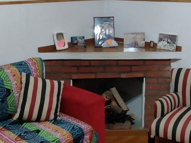 place photo 43