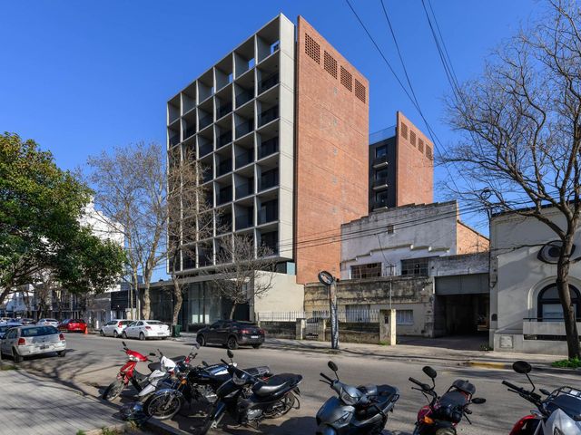 place photo 24