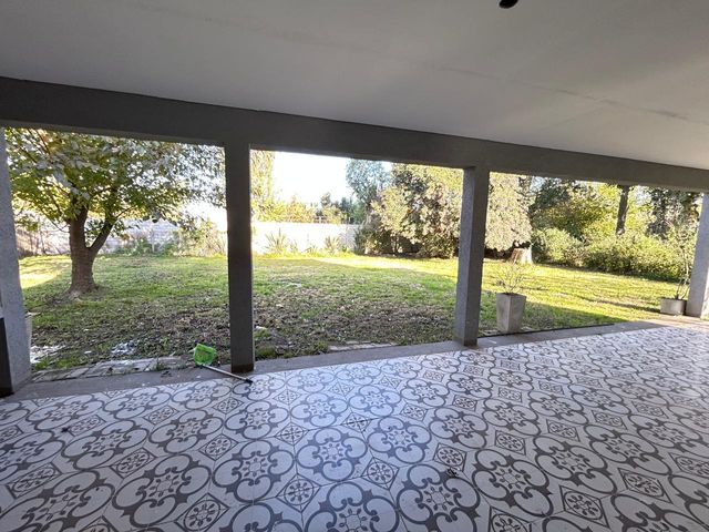 place photo 40