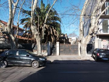 place photo 7
