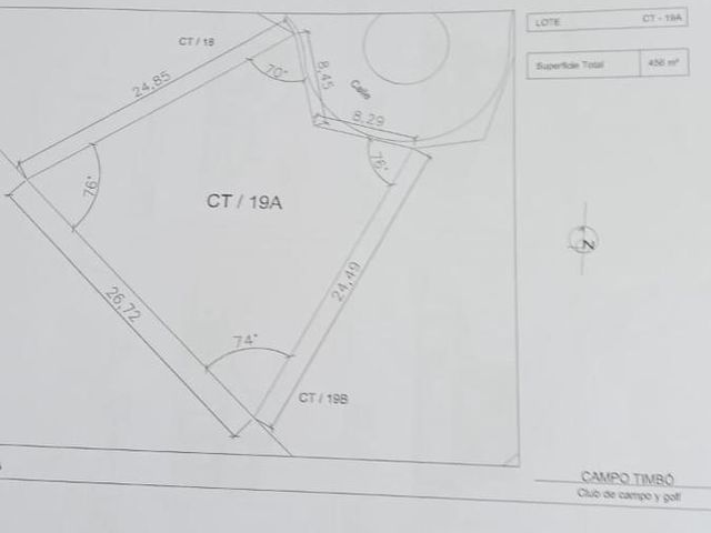 place photo 23