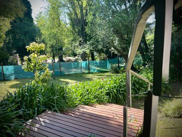 place photo 32