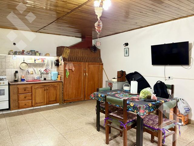 place photo 42
