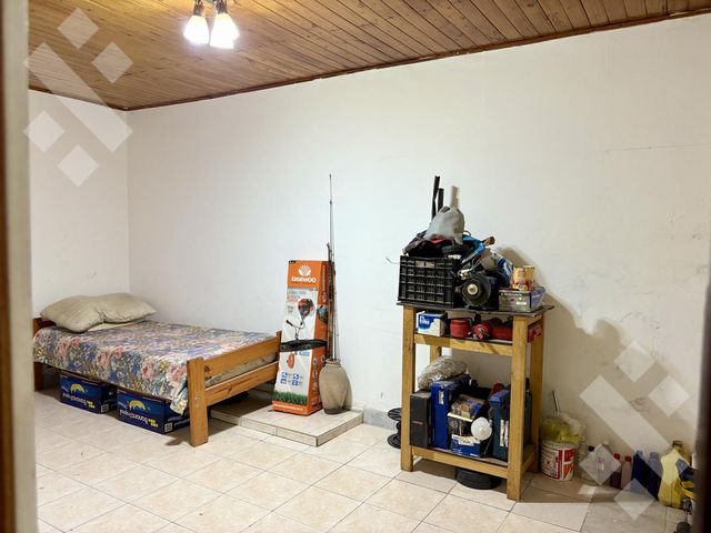 place photo 48