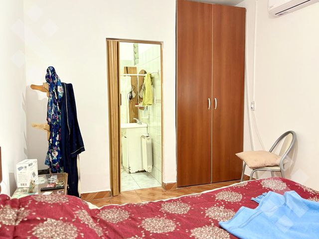place photo 33