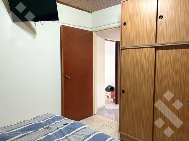 place photo 47