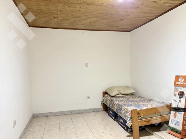 place photo 53
