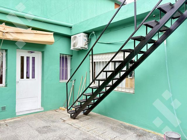 place photo 34