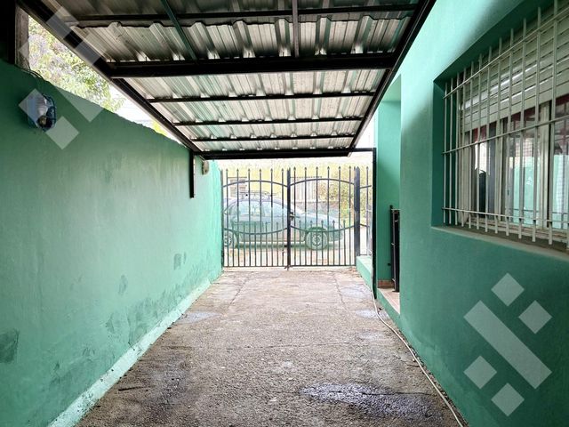place photo 51