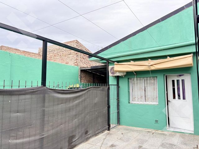 place photo 35