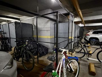 place photo 39